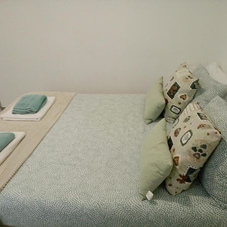 Piso Nuevo A 10 Minutos De San Sebastian Apartment Lasarte Oria ภายนอก รูปภาพ