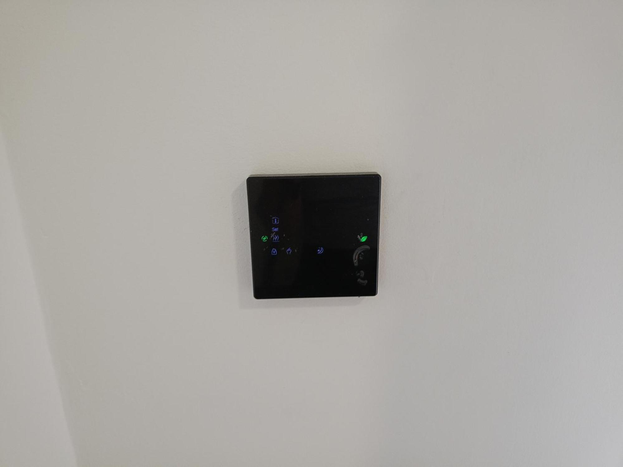 Piso Nuevo A 10 Minutos De San Sebastian Apartment Lasarte Oria ภายนอก รูปภาพ