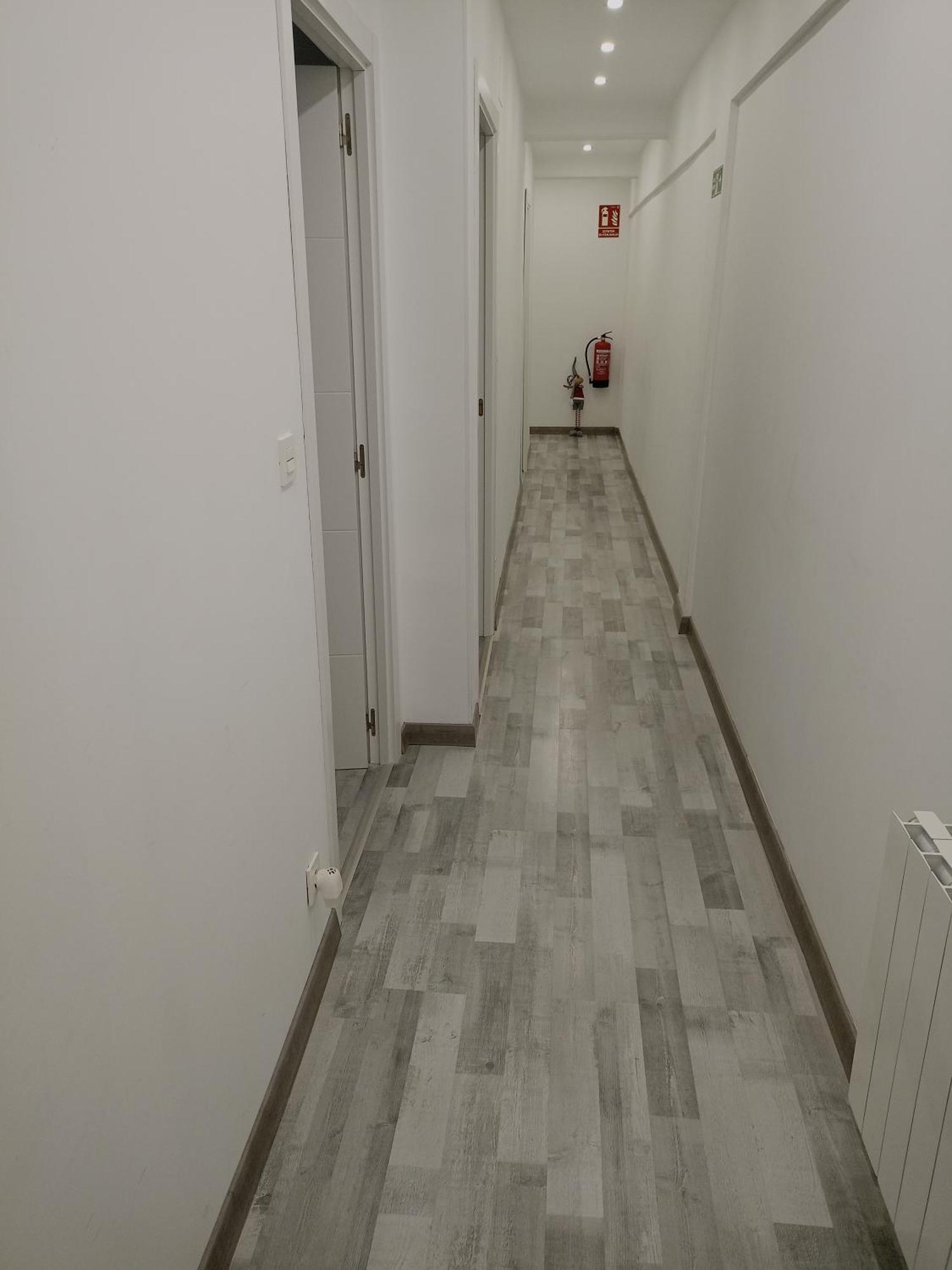 Piso Nuevo A 10 Minutos De San Sebastian Apartment Lasarte Oria ภายนอก รูปภาพ